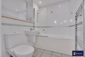 Photo 16- click for photo gallery